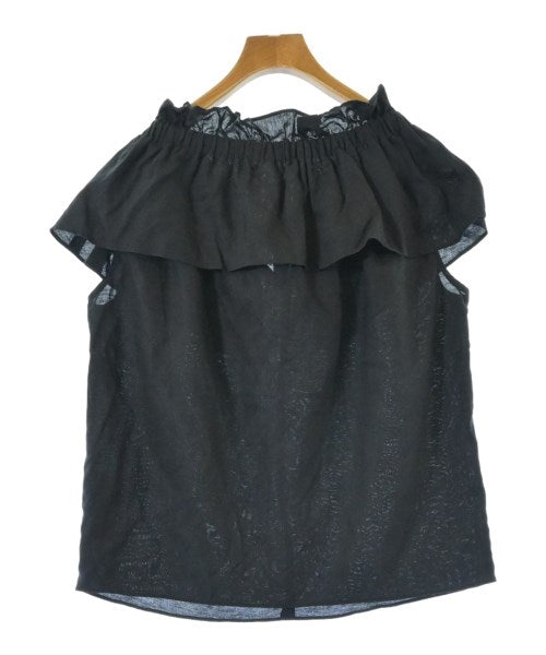 La TOTALITE เสื้อสตรี