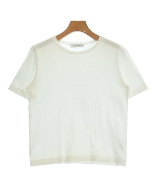 La TOTALITE เสื้อยืด/เสื้อท็อปส์