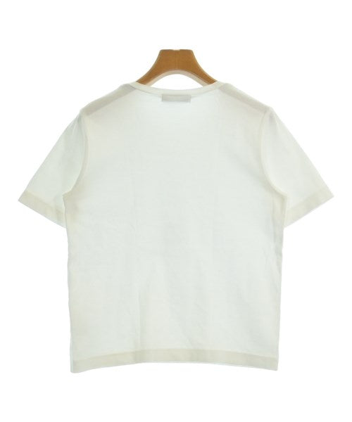 La TOTALITE เสื้อยืด/เสื้อท็อปส์