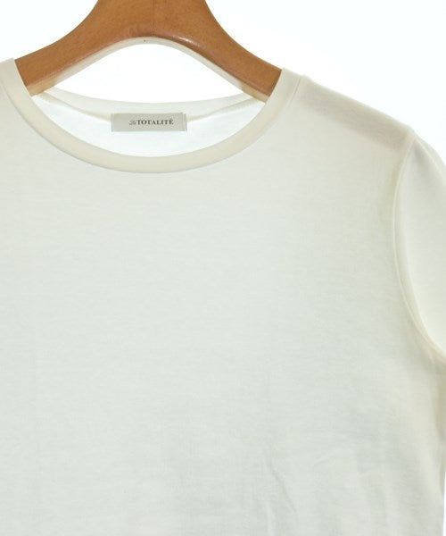 La TOTALITE เสื้อยืด/เสื้อท็อปส์