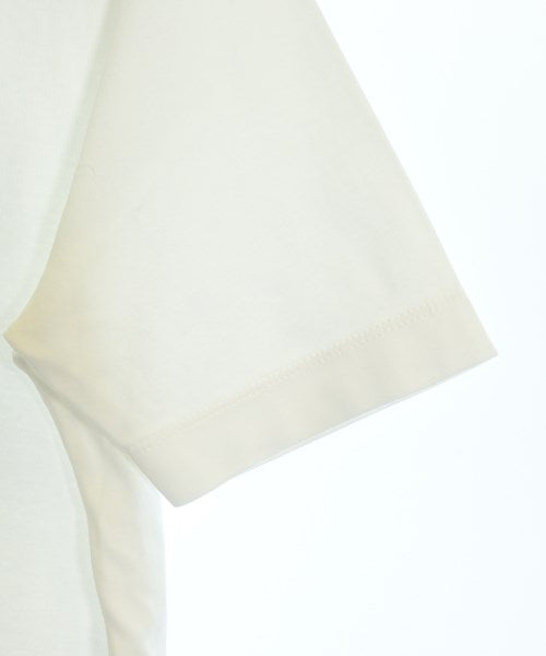 La TOTALITE เสื้อยืด/เสื้อท็อปส์