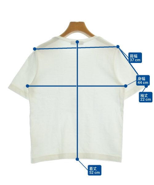 La TOTALITE เสื้อยืด/เสื้อท็อปส์