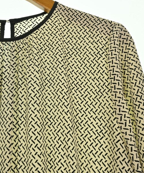 La TOTALITE ชุดเดรส