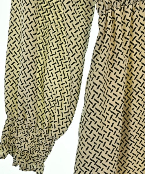 La TOTALITE ชุดเดรส