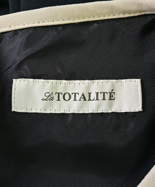 La TOTALITE ชุดเดรส