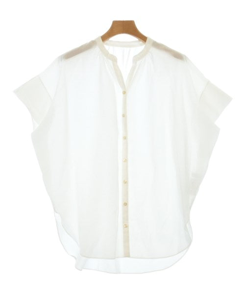 La TOTALITE เสื้อสตรี