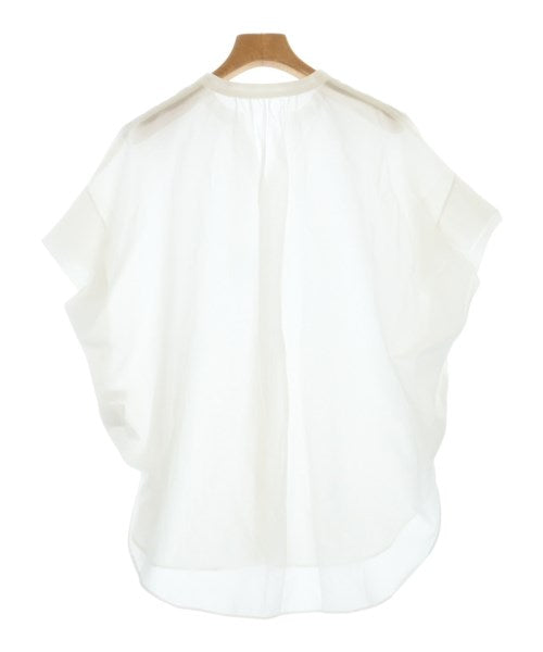 La TOTALITE เสื้อสตรี