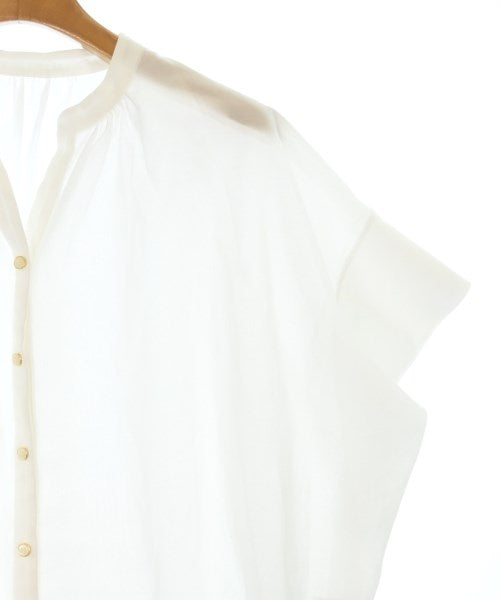 La TOTALITE เสื้อสตรี