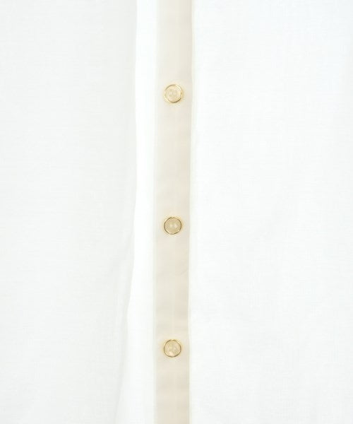 La TOTALITE เสื้อสตรี