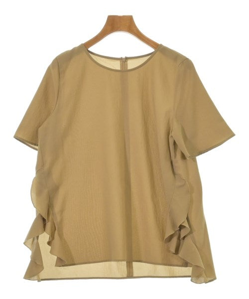 La TOTALITE เสื้อสตรี