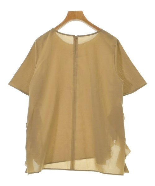 La TOTALITE เสื้อสตรี