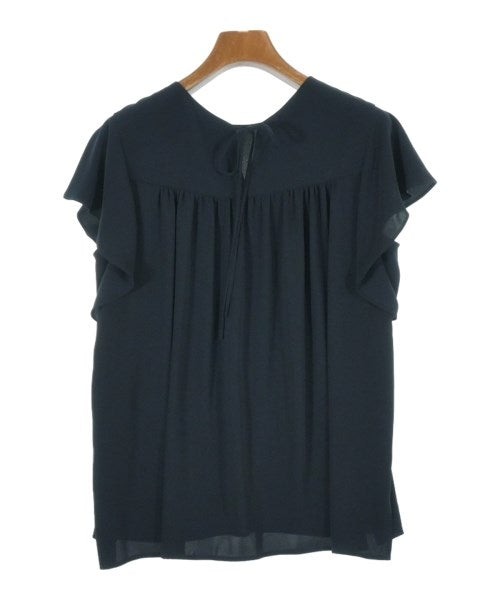 La TOTALITE เสื้อสตรี