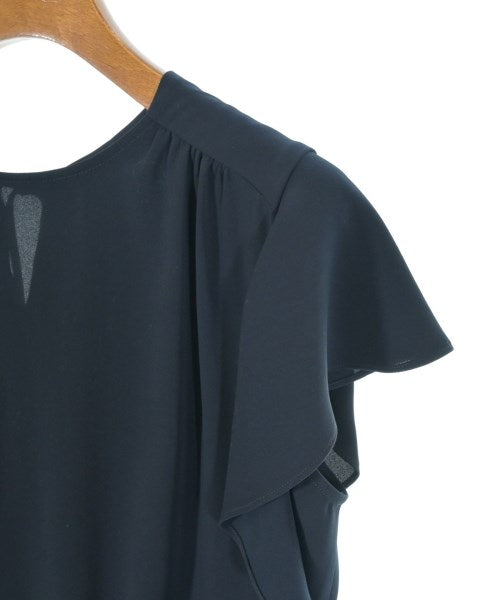 La TOTALITE เสื้อสตรี