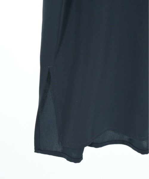 La TOTALITE เสื้อสตรี