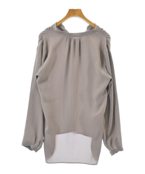 La TOTALITE เสื้อสตรี
