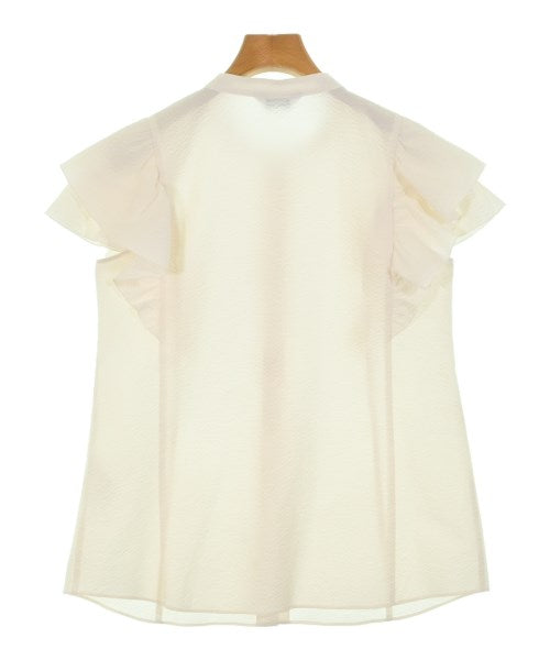 La TOTALITE เสื้อลำลอง