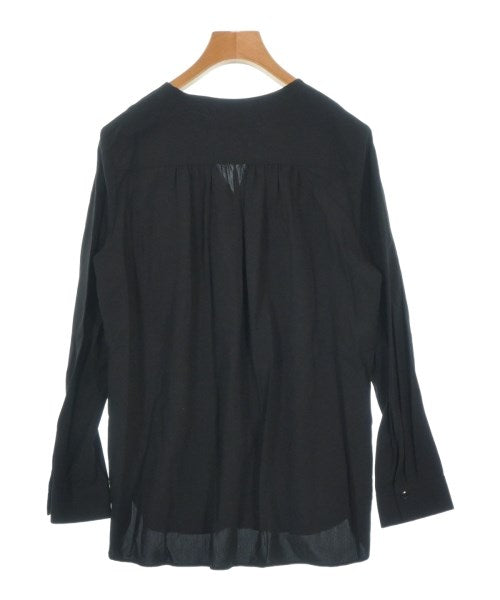 La TOTALITE เสื้อสตรี