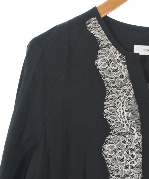 La TOTALITE เสื้อสตรี