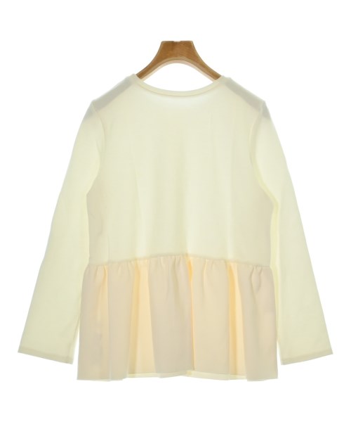 La TOTALITE เสื้อยืด/เสื้อท็อปส์