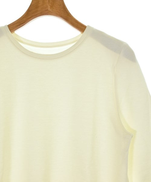 La TOTALITE เสื้อยืด/เสื้อท็อปส์