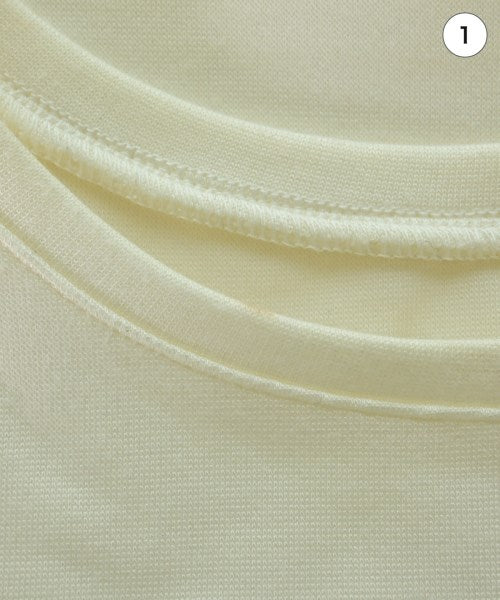 La TOTALITE เสื้อยืด/เสื้อท็อปส์
