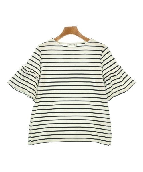 La TOTALITE เสื้อยืด/เสื้อท็อปส์