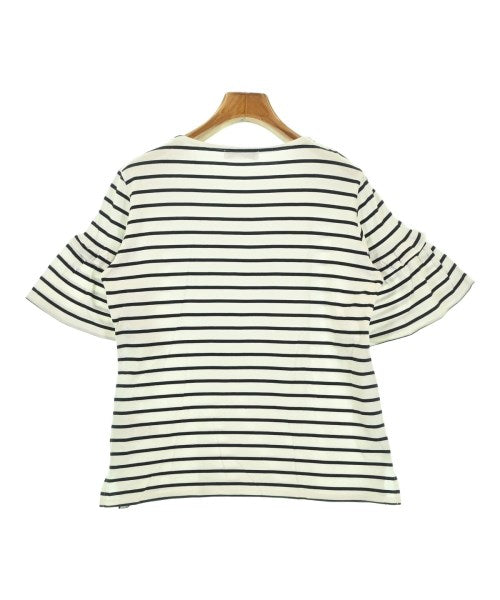 La TOTALITE เสื้อยืด/เสื้อท็อปส์