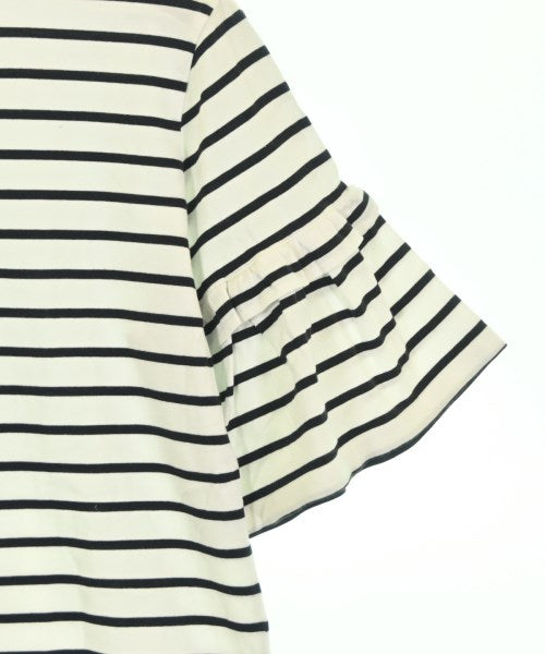 La TOTALITE เสื้อยืด/เสื้อท็อปส์
