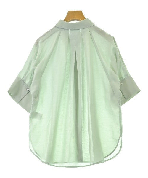 La TOTALITE เสื้อสตรี