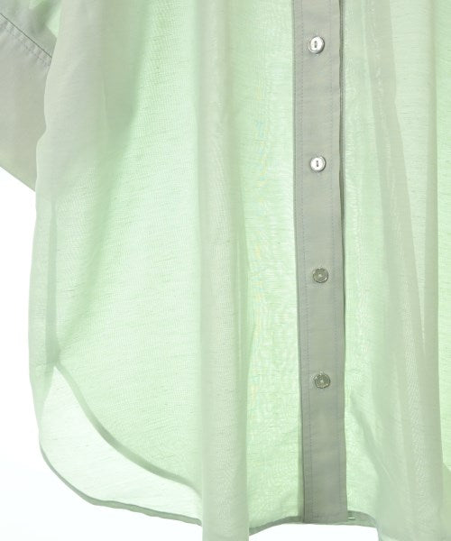 La TOTALITE เสื้อสตรี
