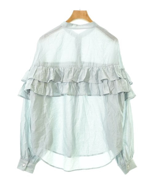 La TOTALITE เสื้อสตรี