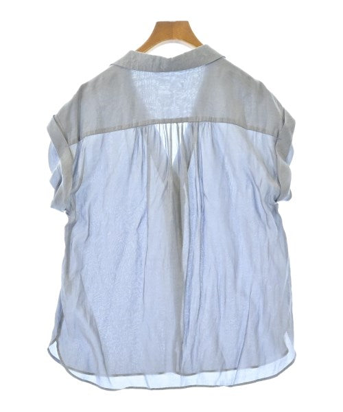 La TOTALITE เสื้อลำลอง