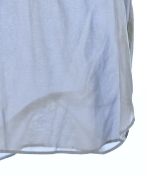 La TOTALITE เสื้อลำลอง