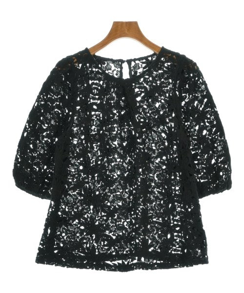 La TOTALITE เสื้อสตรี