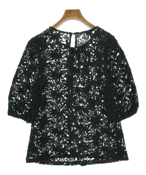 La TOTALITE เสื้อสตรี