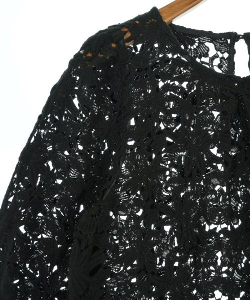 La TOTALITE เสื้อสตรี