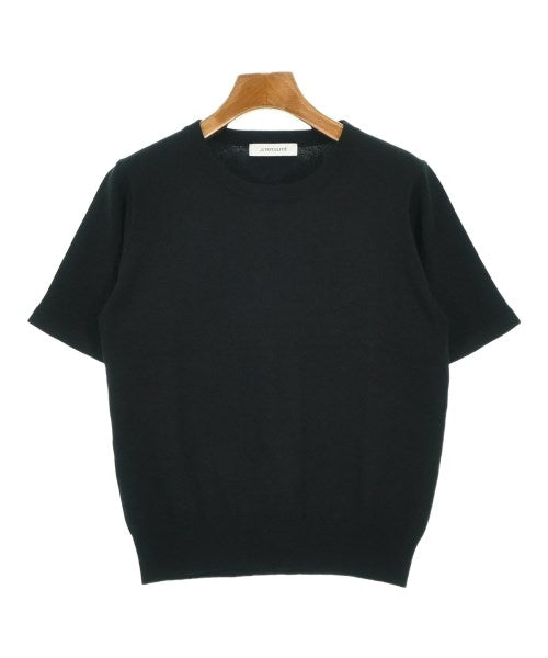 La TOTALITE เสื้อกันหนาว