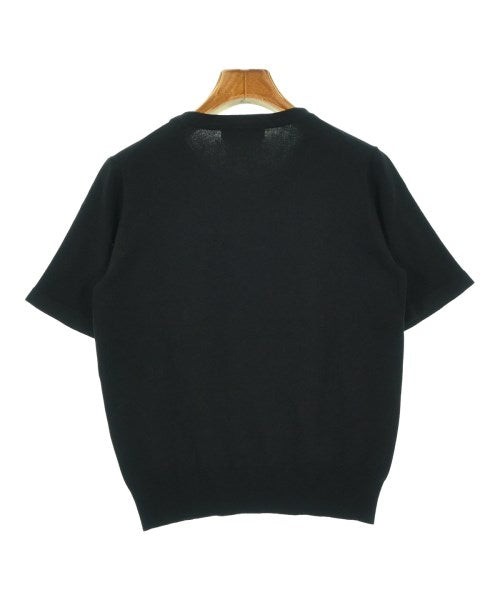 La TOTALITE เสื้อกันหนาว