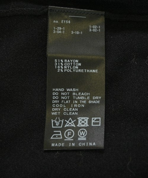 La TOTALITE เสื้อกันหนาว