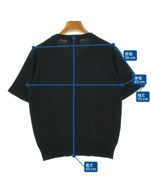 La TOTALITE เสื้อกันหนาว