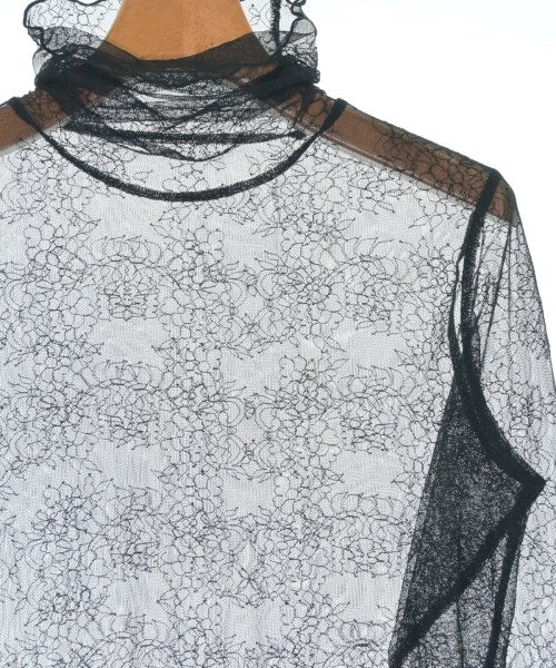 La TOTALITE เสื้อสตรี