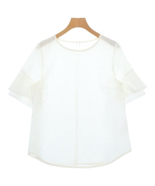 La TOTALITE เสื้อสตรี