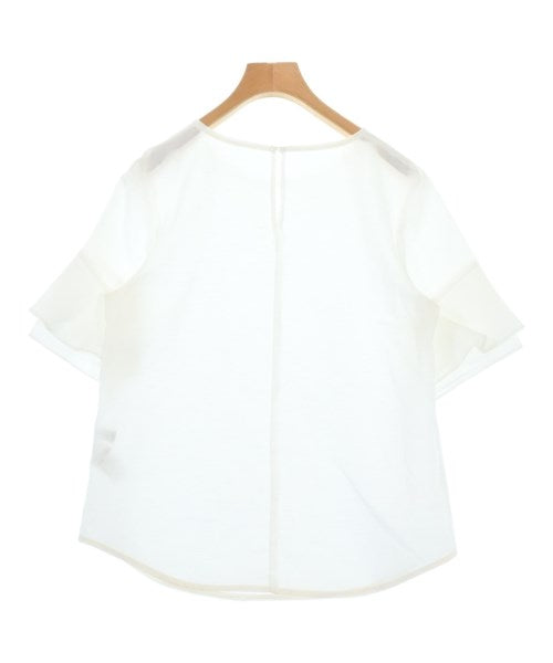 La TOTALITE เสื้อสตรี