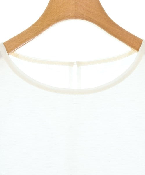 La TOTALITE เสื้อสตรี