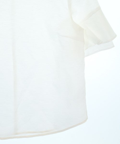 La TOTALITE เสื้อสตรี