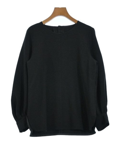 La TOTALITE เสื้อสตรี