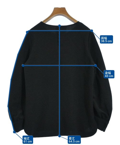 La TOTALITE เสื้อสตรี