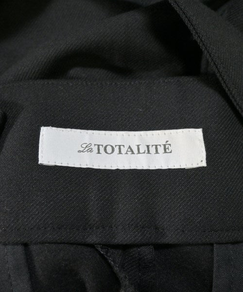 La TOTALITE กางเกง อื่น