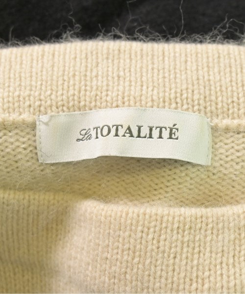 La TOTALITE ชุดเดรส