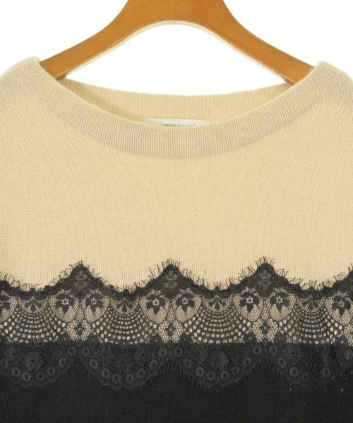 La TOTALITE ชุดเดรส